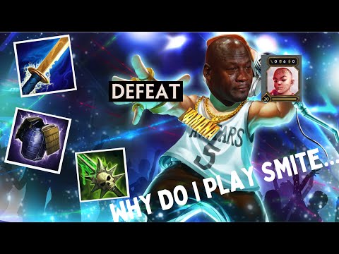 I Hate Solo Lane So Much!