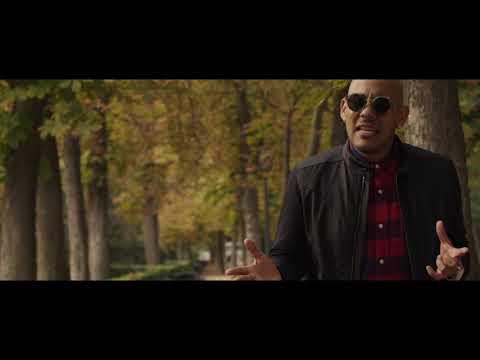 OBS - NO TE QUIERO PERDER (Official Video)