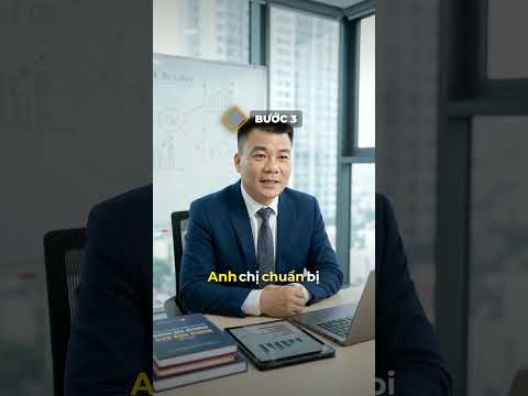 Học viên hoàn thiện video bằng AI Editor