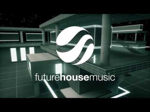 Axwell /\ Ingrosso, RØMANS - Dancing Alone (BROHUG Remix)