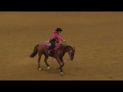 161030 Shelby Lukes on Steppin Out Smart Youth