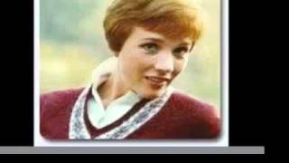 &quot;(S)He Loves Me&quot; Bock Harnick Julie Andrews UK Single Cleaned