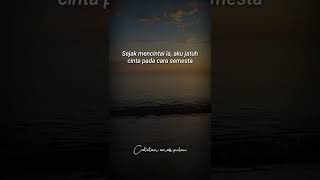 Download lagu Sejak Mengenalmu (@penakecil_id) - Musikalisasi Puisi #shorts - Story WA mp3 Download lagu Sejak Mengenalmu (@penakecil_id) - Musikalisasi Puisi #shorts - Story WA mp3