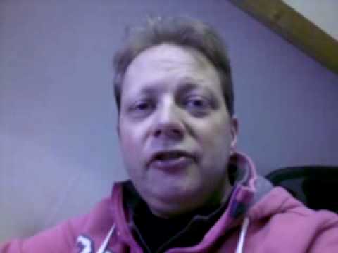 topverkoper Marc Dijk over de succesvolle masterclass peper in je reet