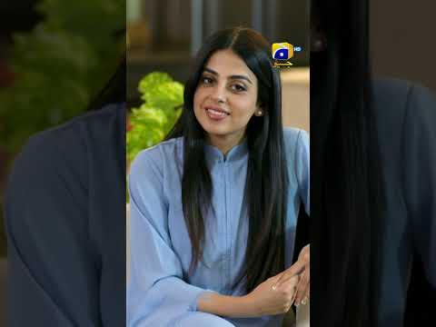 Habil Aur Qabil Episode 27 Promo | Tonight at 9:00 PM only on Har Pal Geo #habilaurqabil #shorts