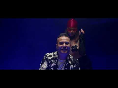 Deniz Cem & Ralflo - Beni Yine Kandırdın