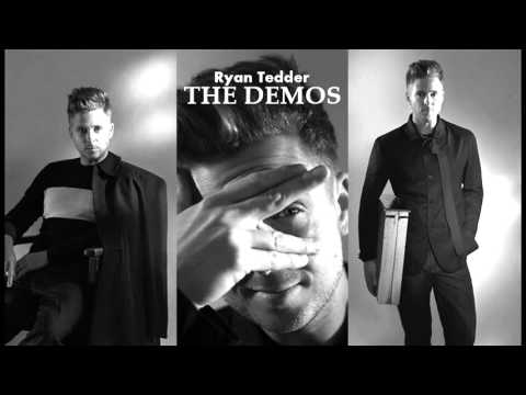 Ryan Tedder - The Perfects (OneRepublic - All The Right Moves)