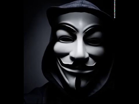 Yang Na Kor Snae O (TuCMG) + Vil Vinh Ban Te (TuCMG) + Nirk O Ban Trem Sromai