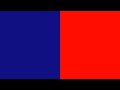 Police Lights With A Siren Red Blue For A Phone 1 Hour