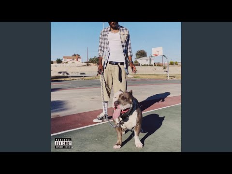 Download Ab-Soul - Gang'Nem (feat. Fre$H) MP3