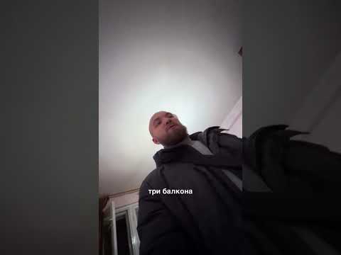 фото любимова пр, 34к1, минск, 4 комн., 82.88 м² 0