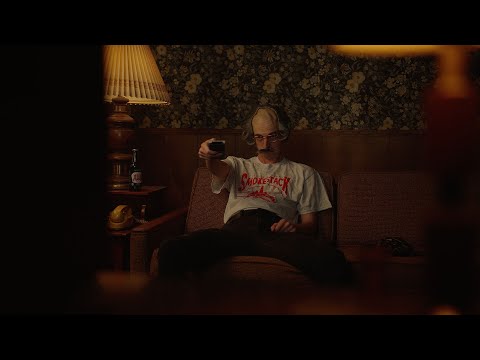 Ole 60 - Starting New (Visualizer)