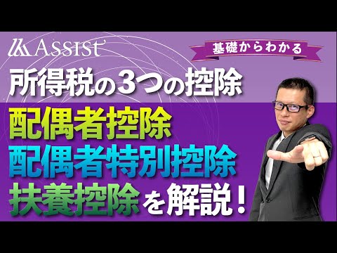 相互適用 - 定義