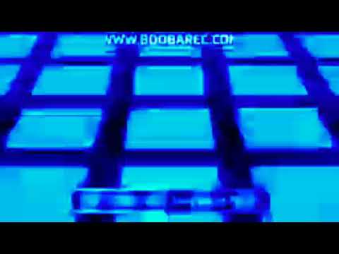 (VIP Booba's Birthday Countdown 87) HTFO6579's On Random:Round 11 Epic Booba