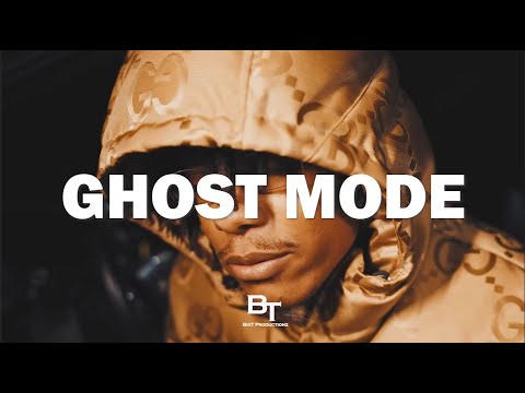 [FREE] Skilla Baby X Sada Baby Type Beat 2023 " GHOST MODE " - (Prod. BigT Productionz ft. Fuelz)