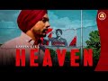 HEAVEN Lakha Gill Jashan Inder New Punjabi Song 2024 5911 Records