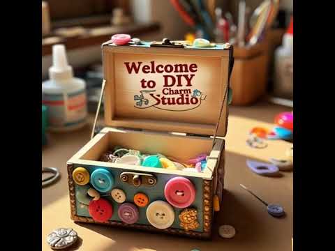 Master Bedroom Makeover 2025 | Modern DIY Decor Ideas on a Budget