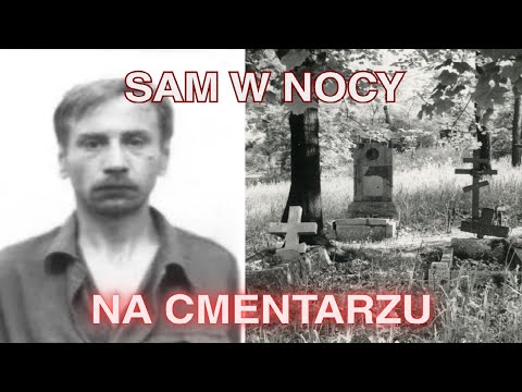 Edmund Kolanowski – „Zimny chirurg” z Poznania. Sprawa, która wstrząsnęła Polską