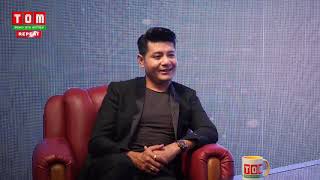 COFFEE WITH TOM GOKUL ATHOKPAM (ACTOR) EP-94 video