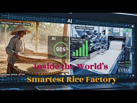 Delivery Review Video 4