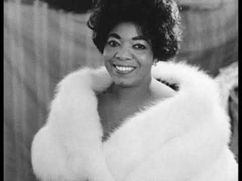 Dakota Staton & The George Shearing Quintet 1/7/1959 "I Hear Music" - Timex All-Star Jazz Show