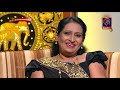 handunagaththoth-oba-maa-26-12-2017