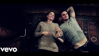 Qué Fuimos Music Video