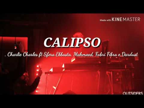 SCARICARE CANZONI FABRI FIBRA DA