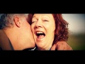 Danny Rood  - Crazy over you