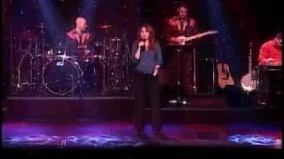 Lisa Layne All I Want For Christmas Is You Video