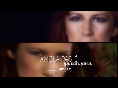 Video Placeholder