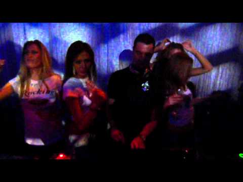 S-Pasko Spindler & Klatt  | Berlin.MP4