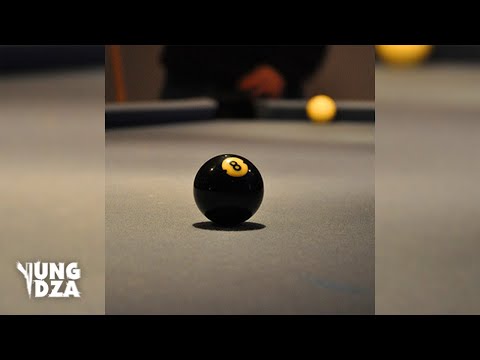 (FREE) Tay Keith x Key Glock x Freestyle Type Beat - "Sick"