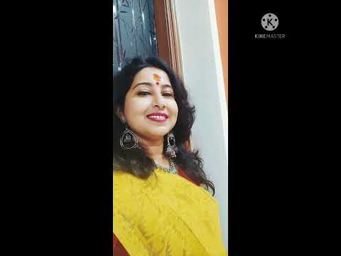 #RADHACHURA #kobita #kabi #Shankha Ghosh