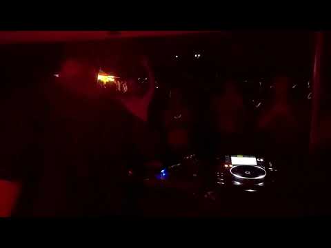 jaffa surfa @ tettye open air