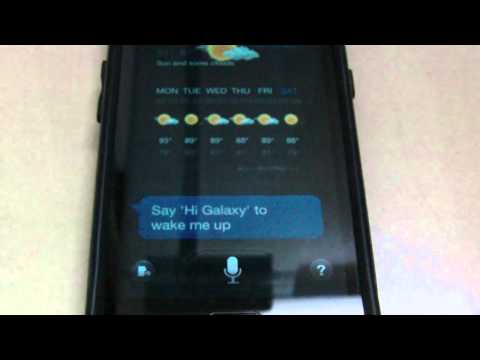 YouTube Preview Image