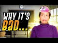 Why Mind Wandering Is Bad For You And How To Stop It