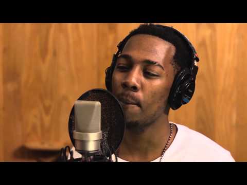 Stogiebrodie XANNY Rap Ver1 Full HD Final