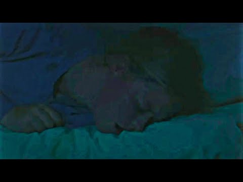 Liv Flaherty 9th December 2021 Part 5 - liv overdoses on home brewed alcohol in prison