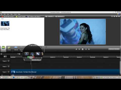 download lagu mp3 mp4 Camtasia Video Effects Download, download lagu Camtasia Video Effects Download gratis, unduh video klip Camtasia Video Effects Download