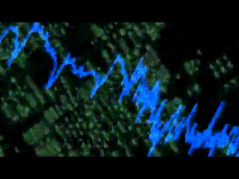 Big Giant Circles - Impostor Nostalgia 01 "Chips Ahoy Mateys"