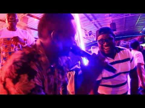 SURMOUNTZ performance