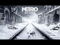 Metro Exodus - XBOX ONE