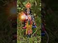 God Karuppasamy Gives Water To Pregnant Lady Tomandjerry Karuppasamy Viralvideo Shorts Shivan