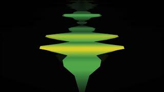 Who&#39;s Next Door?