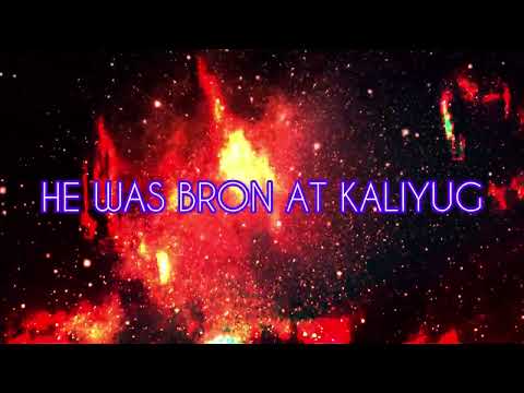 DHUMAKETU TITLE GLIMPSE|RUDRA TEJA SHARMA|#SCU-02|HAPPY DASARA