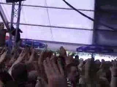 Disco Tange Frühtanz 2007 ( Ammerland ) #Tange #frühtanztange #discotange #ammerland #disco #xtraxx