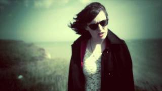 Veronica Falls - Beachy Head