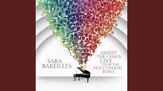 She Used To Be Mine (Live from the Hollywood Bowl)