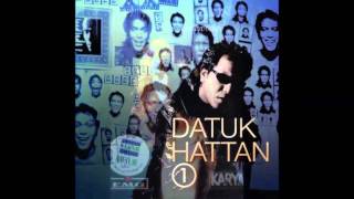 Download lagu HATTAN - INDAH KASORRGA mp3 Download lagu HATTAN - INDAH KASORRGA mp3